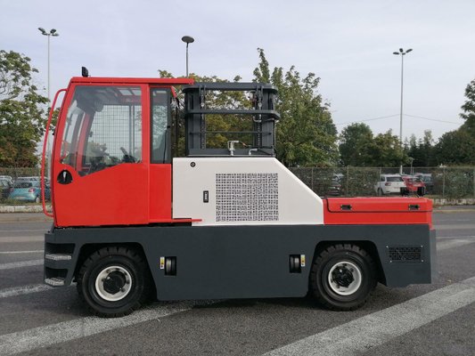 Unknown range 175 AMLIFT C50-14/55 AMLAT