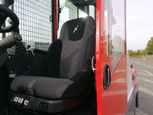 Unknown range 175 AMLIFT C50-14/55 AMLAT