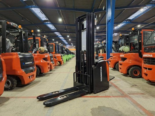 Unknown range 596 - CDD16-AZ3S