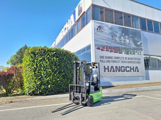 Unknown range 206 - X3W10-I (CPDS10-XD4-I)