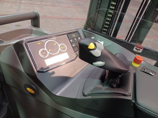 Unknown range 581 Mitsubishi RBM25 N3