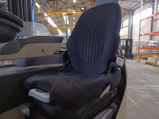 Unknown range 166 Crown ESR5260-1.4