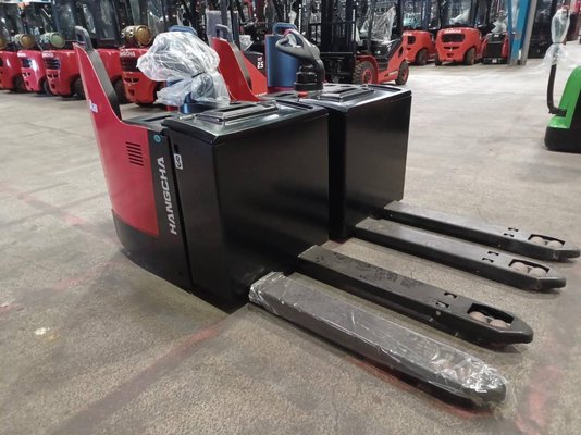 Unknown range 199 - CBD20-AZ3S-SU