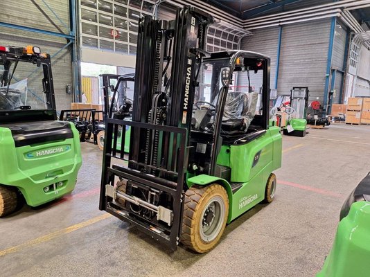 Unknown range 207 - AE35-I