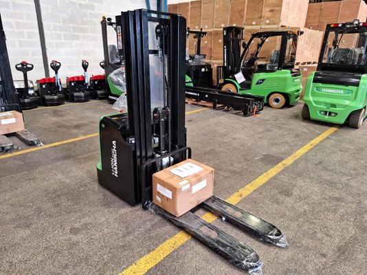 Unknown range 201 - CDD16-AC2-I