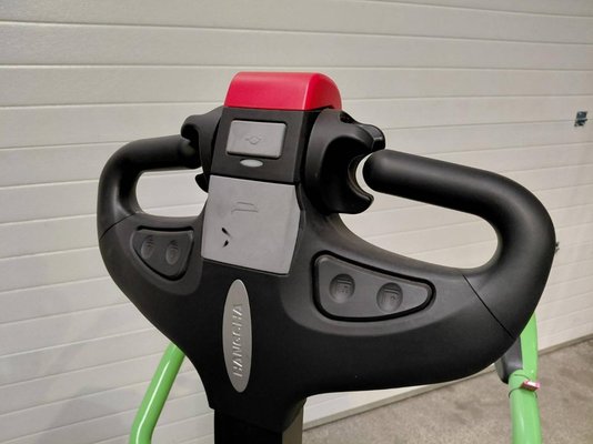 Unknown range 199 Hangcha CBD20-AC2S-i