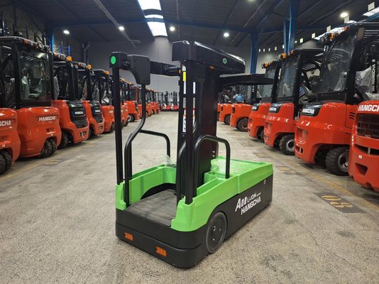 Unknown range 214 Hangcha CJD02-AMC1-M1I