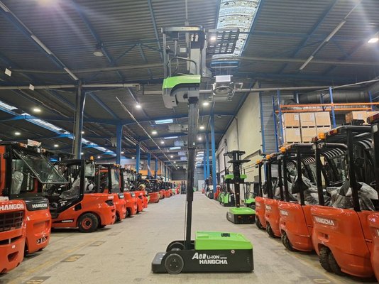 Unknown range 214 Hangcha CJD02-AMC1-M1I