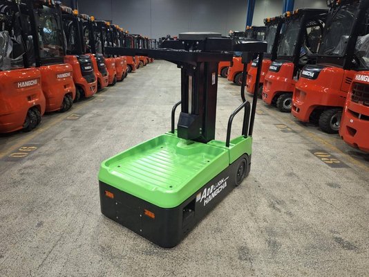 Unknown range 214 - CJD02-AMC1-M1I