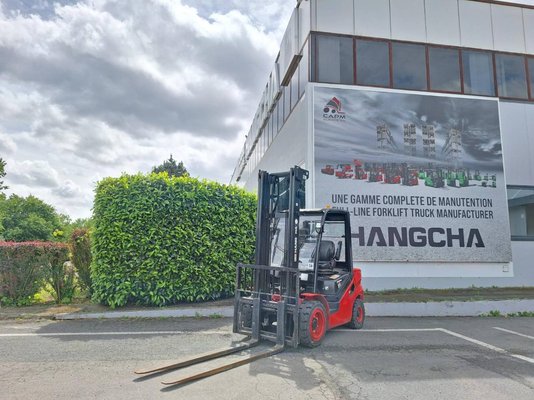 Unknown range 207 - XF35D-2