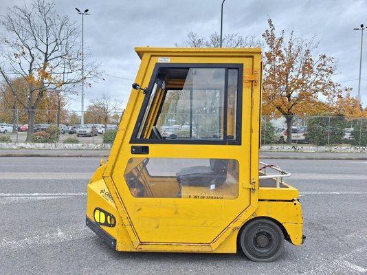 Unknown range 183 Charlatte TE206