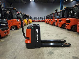 Transpalette accompagnant Hangcha CBD20-AC2 - 1