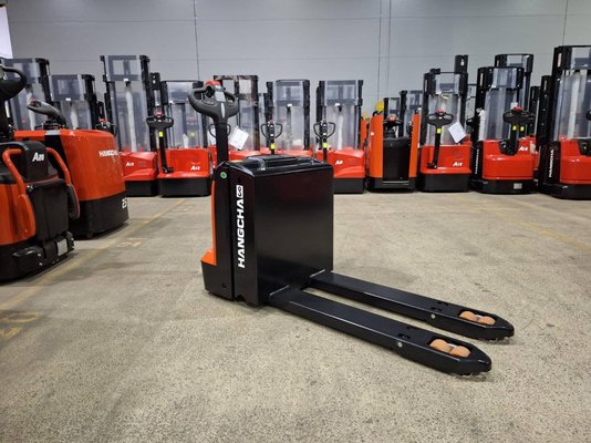 Unknown range 198 - CBD20-AC2