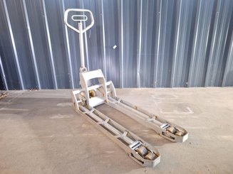 Transpalette manuel Ulma MPT15 - 1