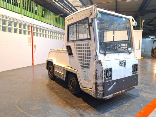 Unknown range 183 - T135