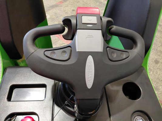 Unknown range 199 Hangcha CBD20-AC2S-iSU