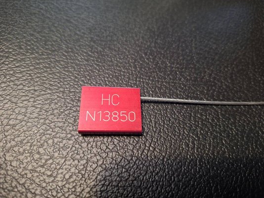 Unknown range 207 Hangcha XE25i (CPD25-XEY2-SI)