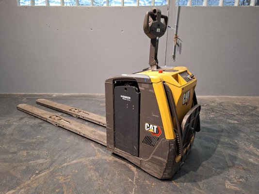 Unknown range 199 - NPV20N2