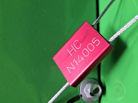 Unknown range 210 Hangcha GTHZ120i