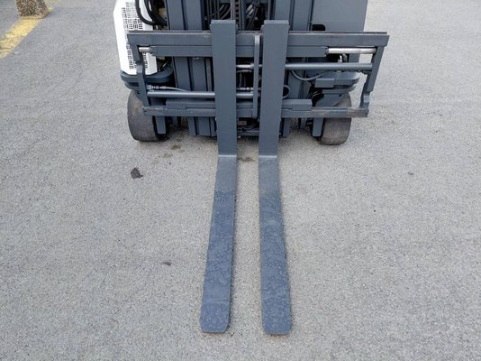 Unknown range 176 AMLIFT AGILIFT 25-12/55