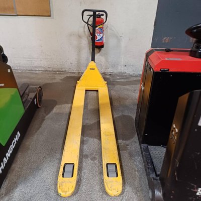 Unknown range 198 - TRP0007