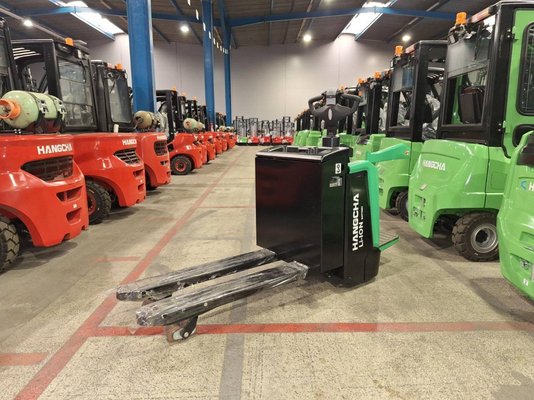 Unknown range 199 - CBD30-XT1S-SI