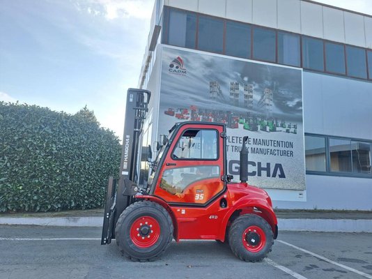 Unknown range 179 - TT35-4