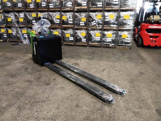 Unknown range 199 Hangcha CBD20-XT1S-SI 