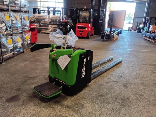 Unknown range 199 - CBD20-XT1S-SI 