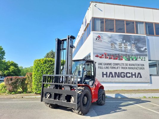 Unknown range 179 - TT50-4