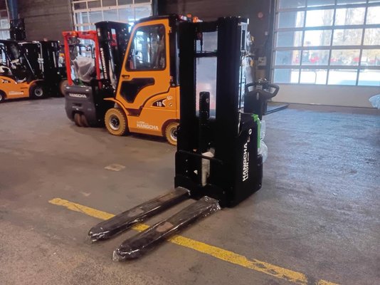 Unknown range 201 - CDD16-XT1-SI