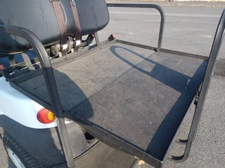 Voiturette de golf Liberty A1S2 - 2