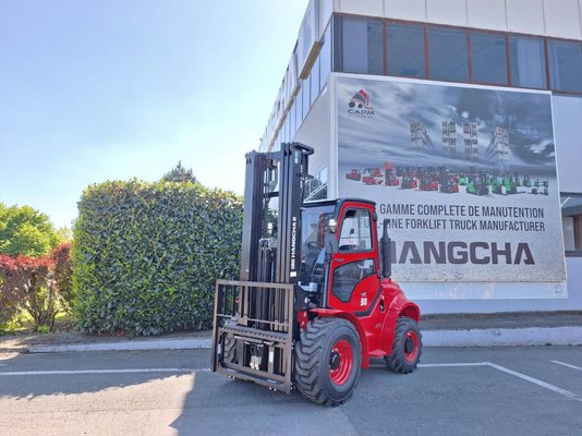 Unknown range 179 - TT30-4