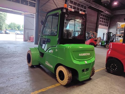 Unknown range 207 Hangcha XC50i-600 (CPD50-XCY2-SI)