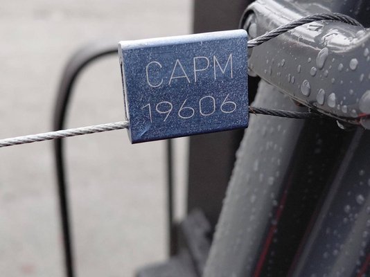 Unknown range 207 Toyota 6-7fdf25