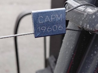 Chariot élévateur frontal 4 roues Toyota 6-7fdf25 - 13