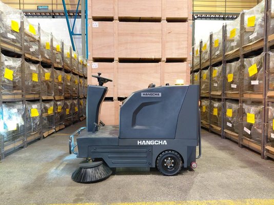 Unknown range 323 Hangcha B1350i (JSSD1350-BC6J-I)