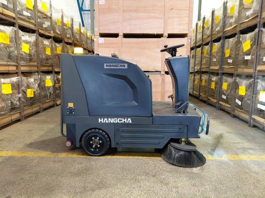 Unknown range 323 Hangcha B1350i (JSSD1350-BC6J-I)