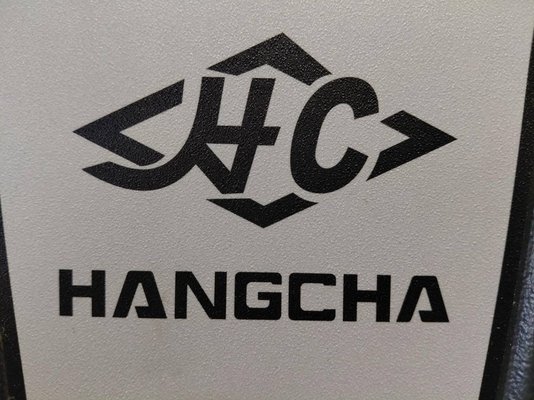 Unknown range 323 Hangcha B1350i (JSSD1350-BC6J-I)