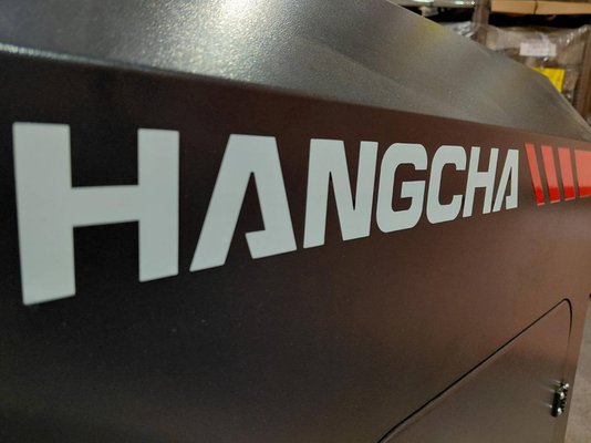 Unknown range 323 Hangcha A1900i (JSSD1900-AC6J-CAR-I)