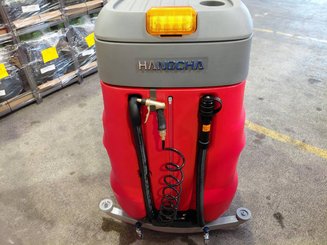 Autolaveuse Hangcha X150i (JSXD150-XC7-I) - 9