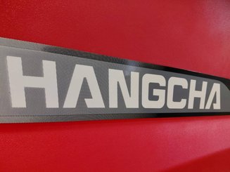 Autolaveuse Hangcha X150i (JSXD150-XC7-I) - 10