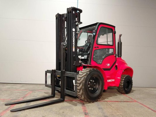 Unknown range 179 - TT35-2 (CPCD35-X2W98E-RT2)