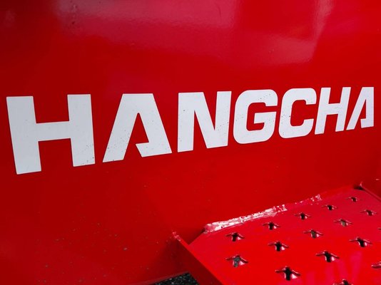 Unknown range 179 Hangcha TT35-2 (CPCD35-X2W98E-RT2)