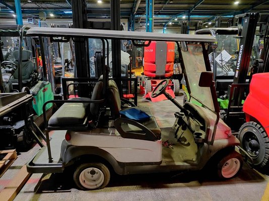 Unknown range 573 - A1S2+2