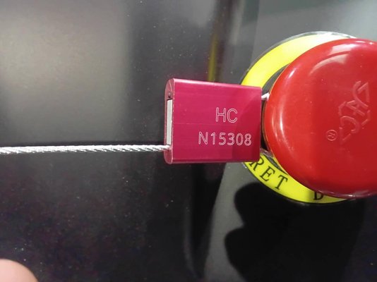 Unknown range 198 Hangcha CBD20-AC2-Li