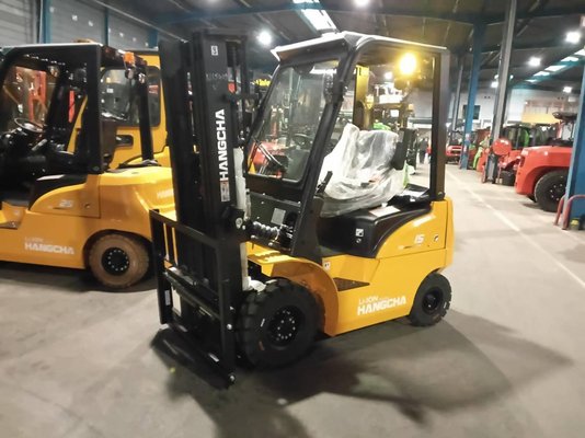 Unknown range 207 - XE15i (CPD15-XEY2HA-SI)